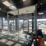 commercial-glass-installation