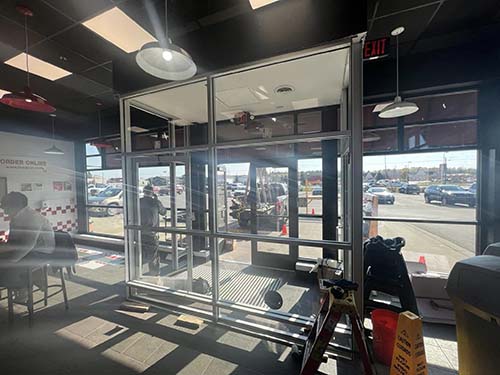 commercial-glass-installation