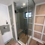 euro-glass-shower