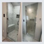 euro-glass-shower-door