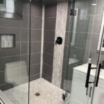 euro-glass-shower-finished