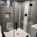 euro-glass-shower-finished2