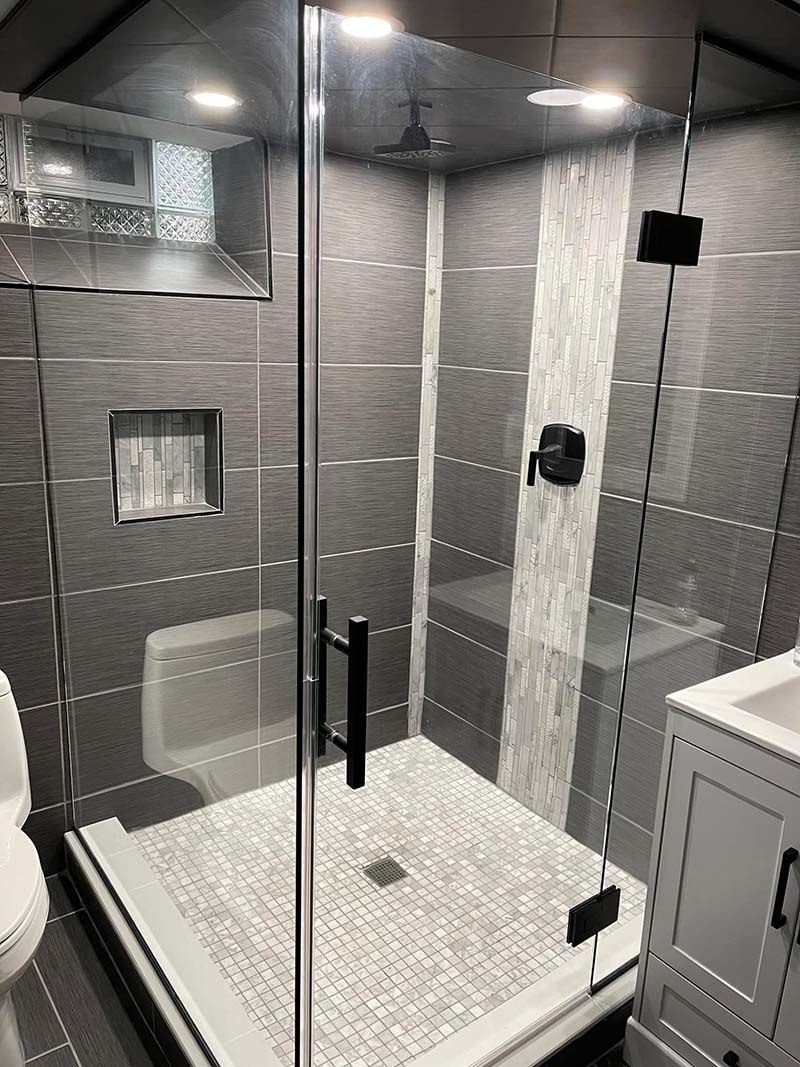 euro-glass-shower-finished2