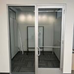 office-access-point-doorway-installation2