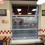 storefront-window-replacement-five-guys