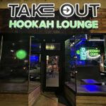 storefront-window-replacement-hookah-lounge