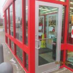 autozone-entry-door-security-replacement