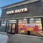 fiveguys-storefront-glass-replacement-job