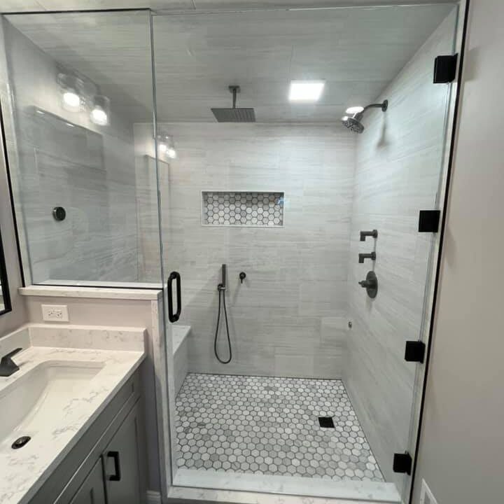 euro-glass-shower-finished3